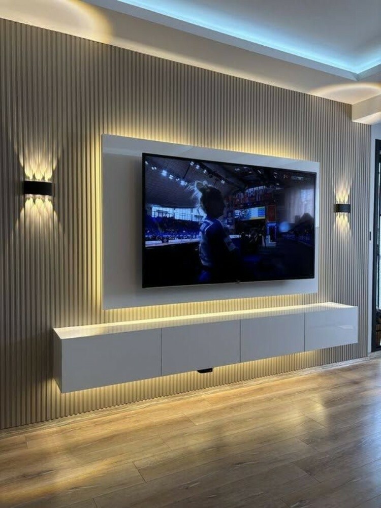 Zypsum Decor&painter - 12