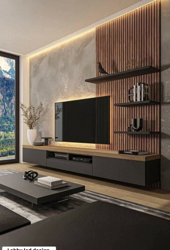 Zypsum Decor&painter - 13