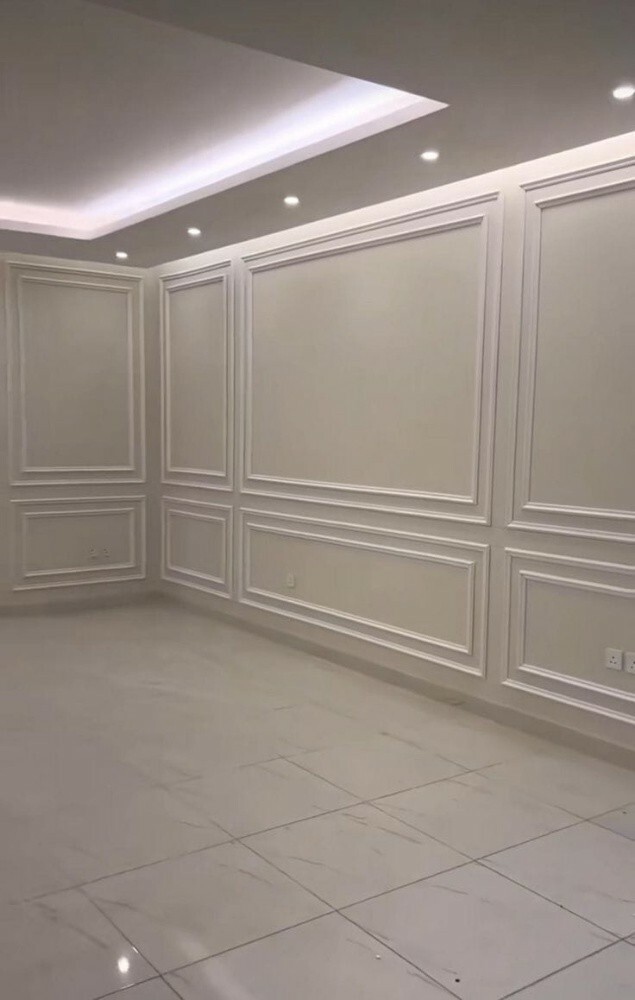 Zypsum Decor&painter - 9