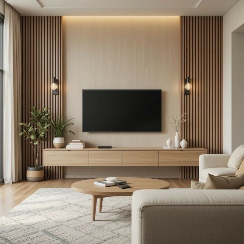 Zypsum Decor&painter - 17