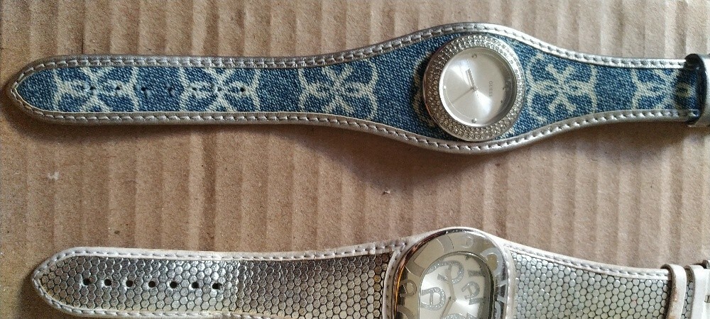 watchs - 2