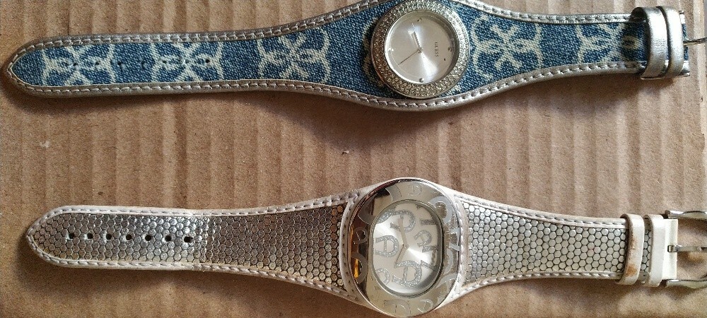 watchs - 1