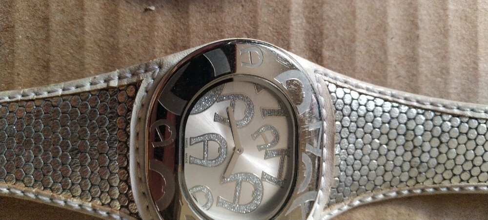 watchs - 4