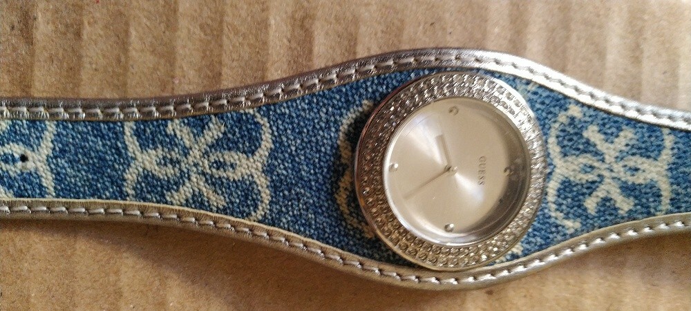 watchs - 3