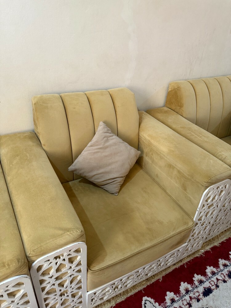 أريكة - 3