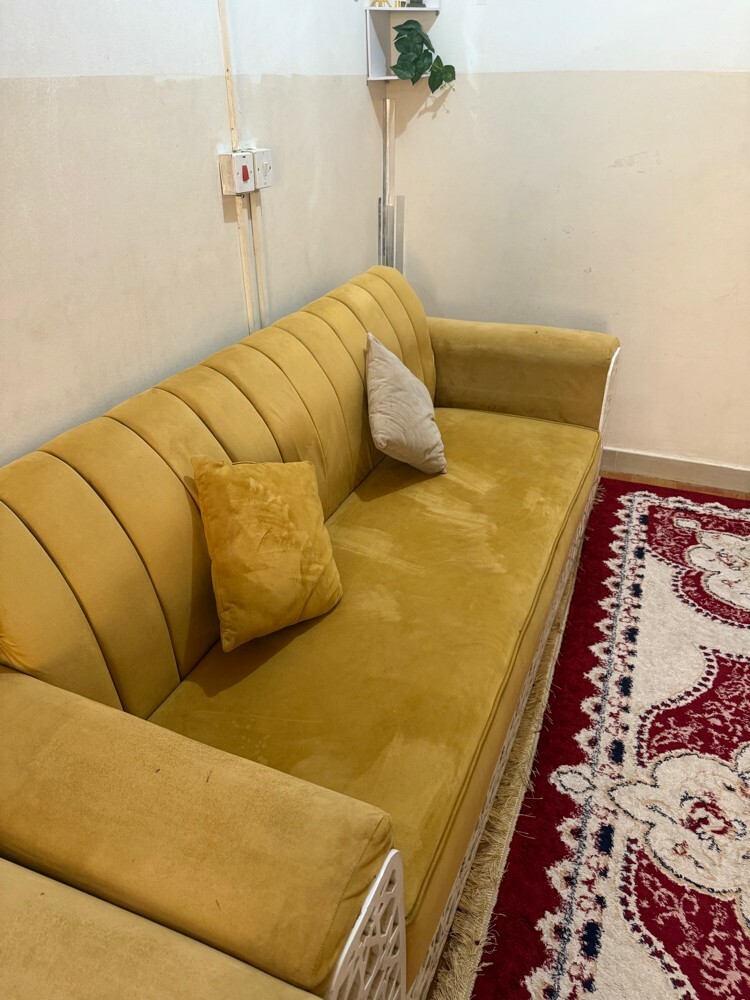 أريكة - 5