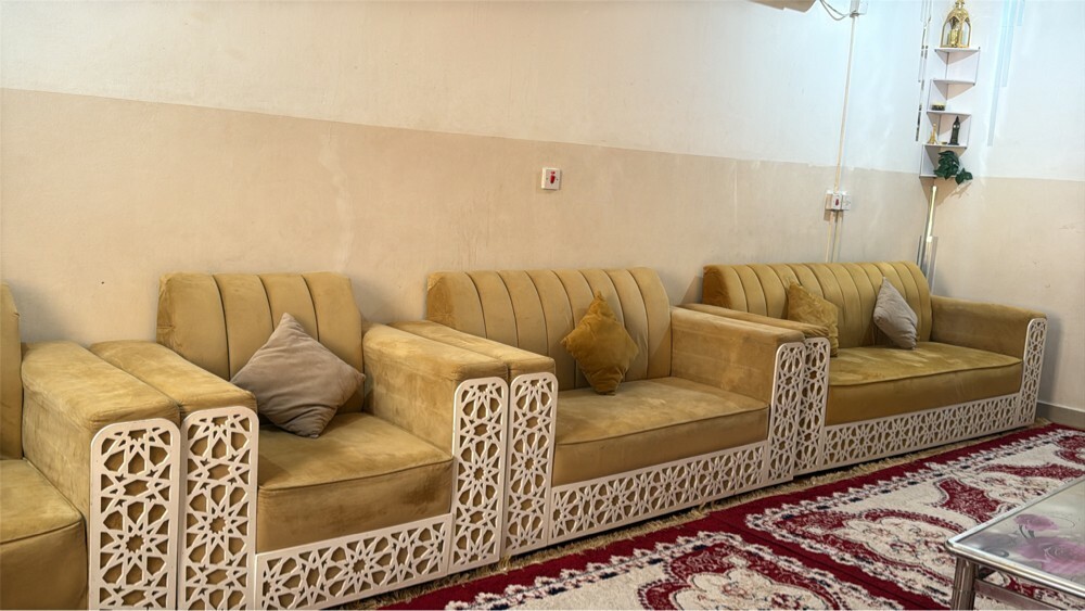 أريكة - 2