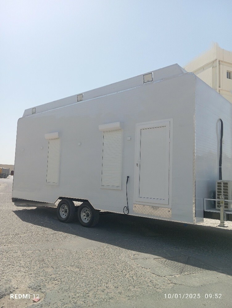 new store for sale 7040 8520 - 2