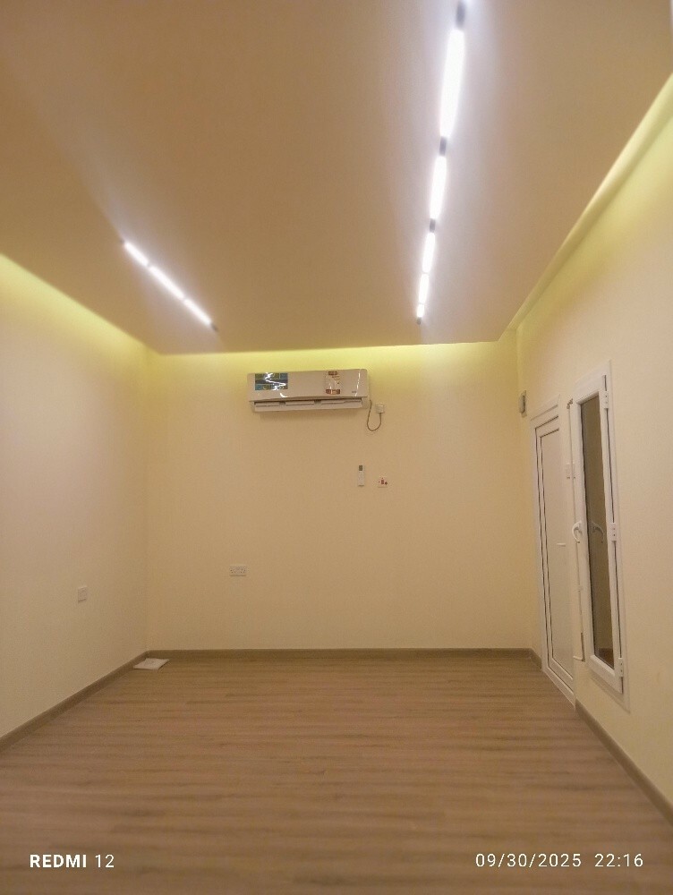 new store for sale 7040 8520 - 3