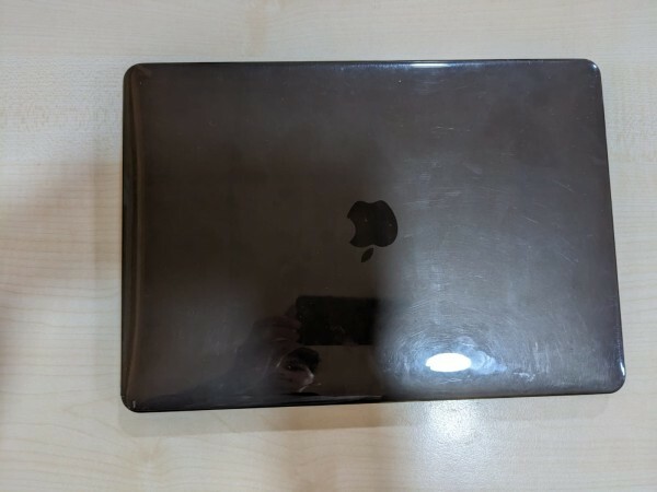 Selling Mac Book Air M1 - 2