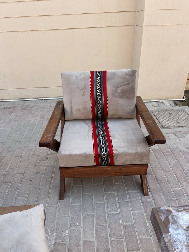 جلسات خارجيه - 4