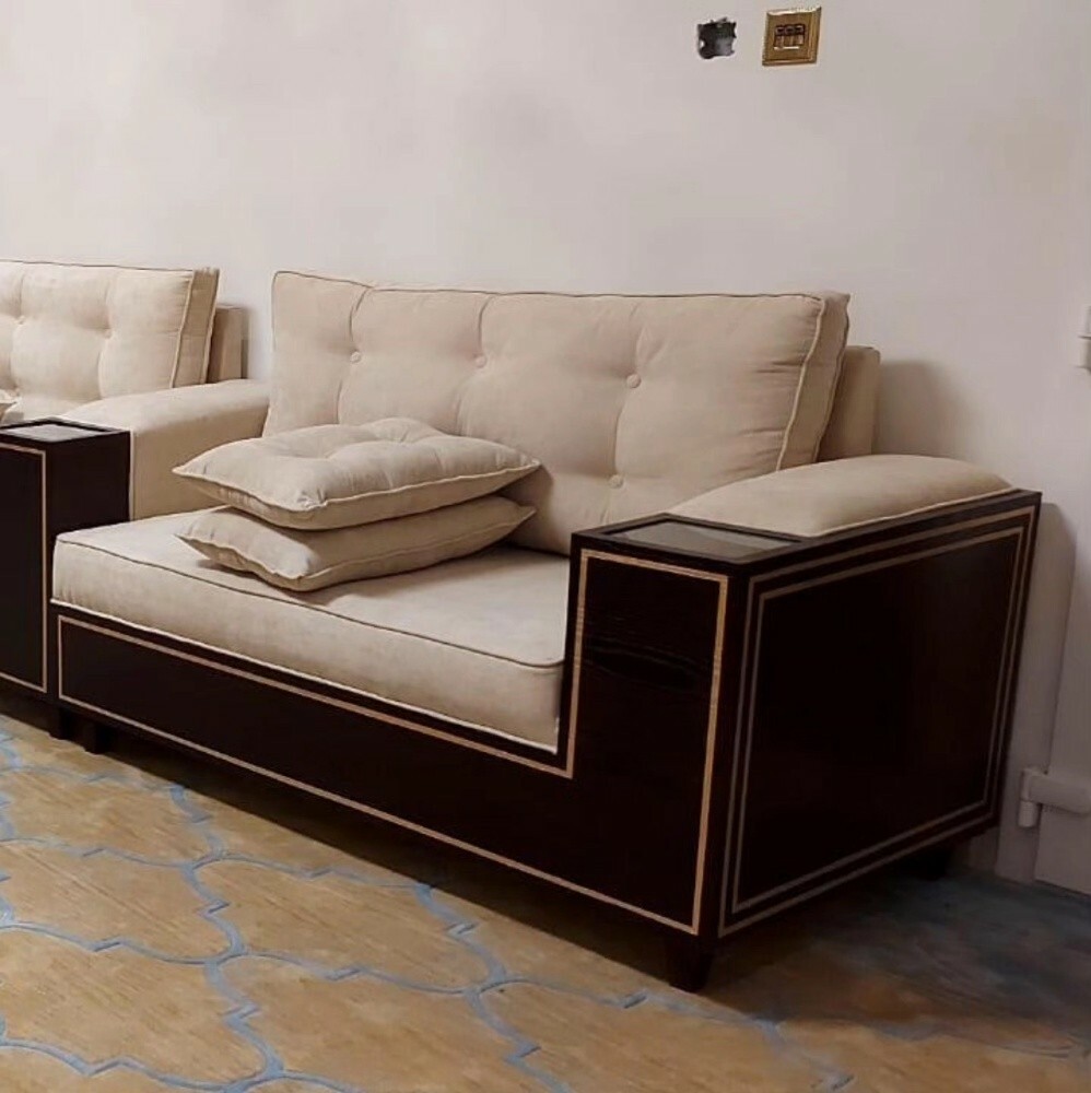 furniture - 6