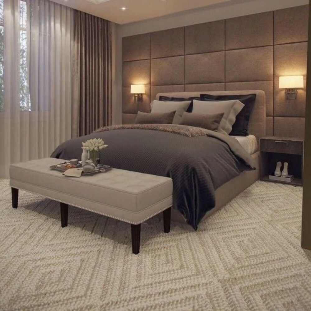 furniture - 4