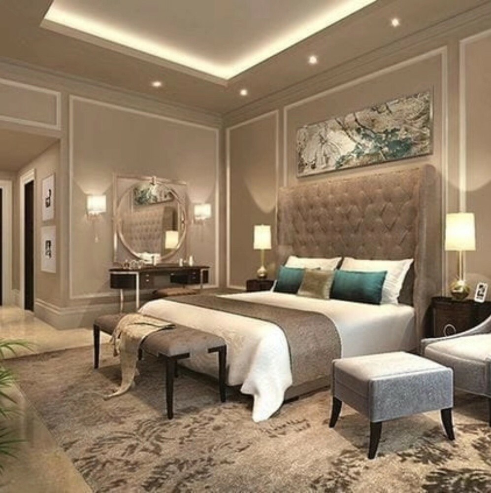 furniture - 3