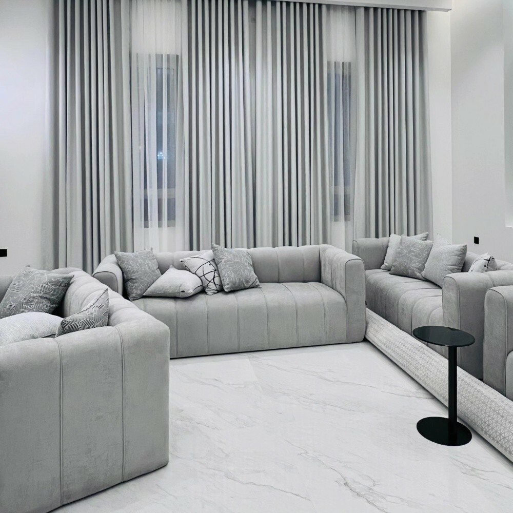 furniture - 1