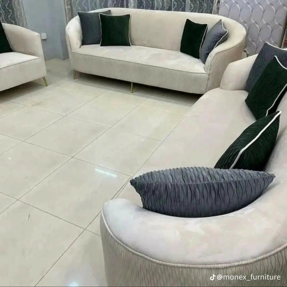 furniture - 5