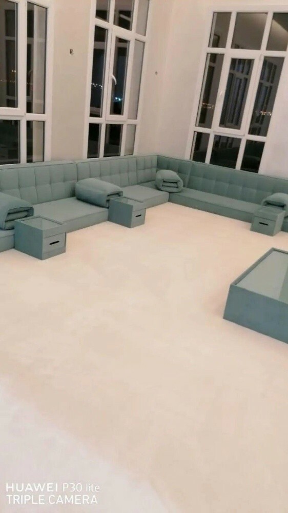 furniture - 7