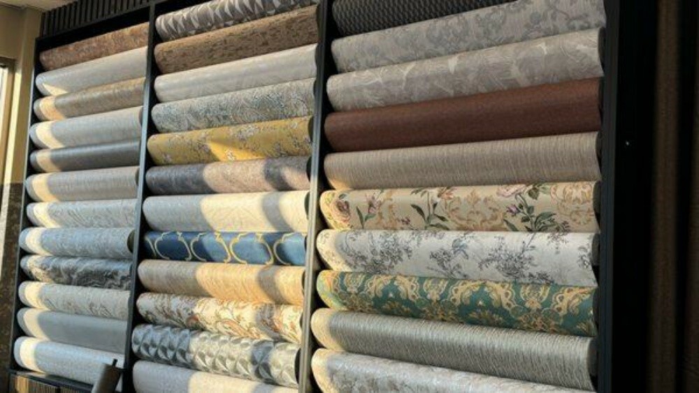 GOOD QUALITY WALLPAPER SALE - 13