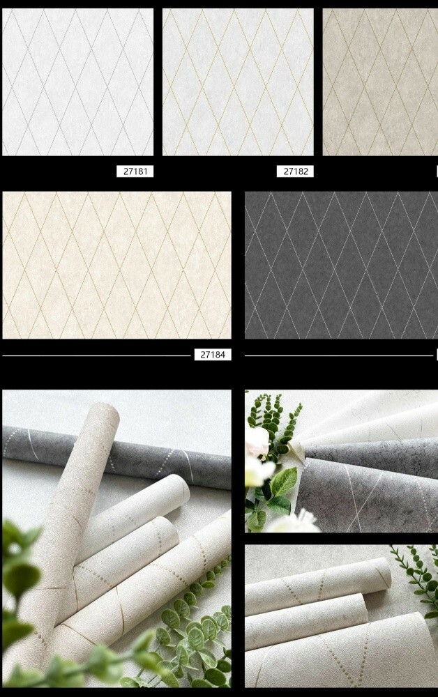 GOOD QUALITY WALLPAPER SALE - 11