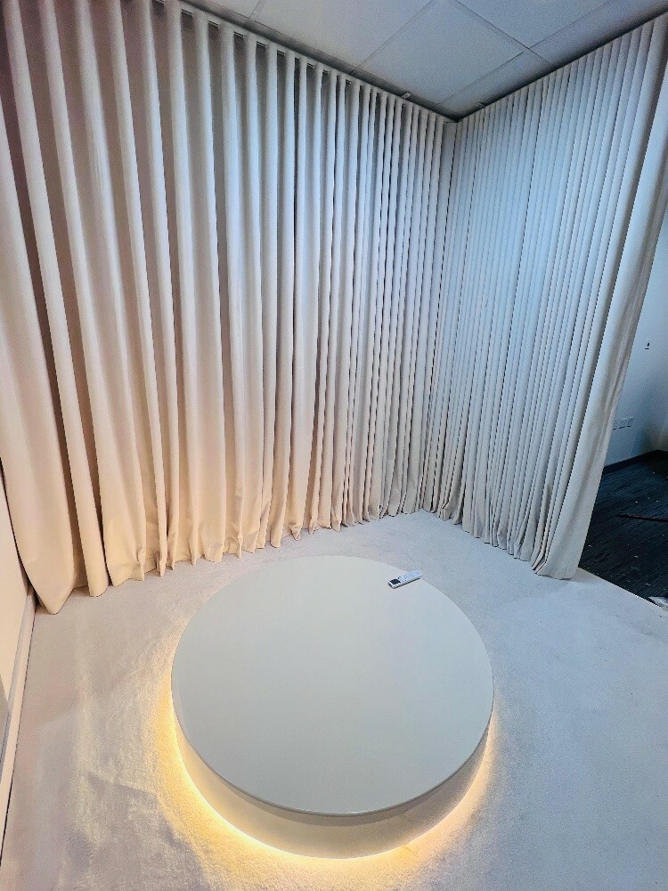 cartins - 5