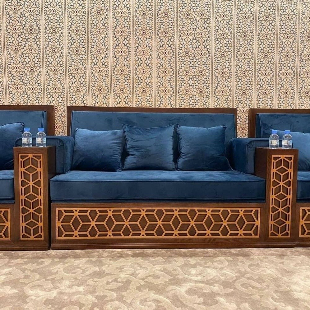 تغيير غطاء الأريكة,, - 1