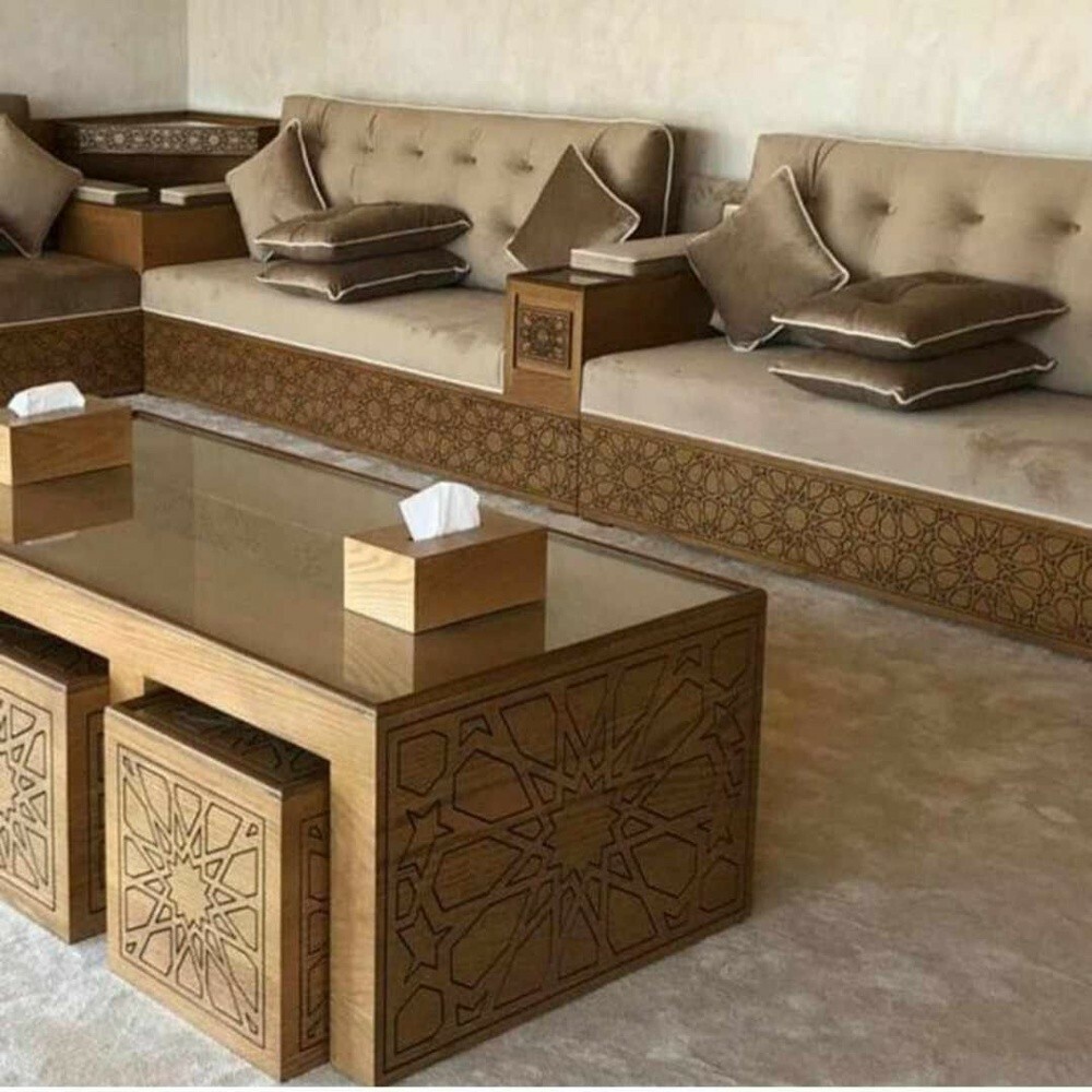 تغيير غطاء الأريكة,, - 10