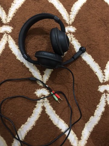 مجهول - 2