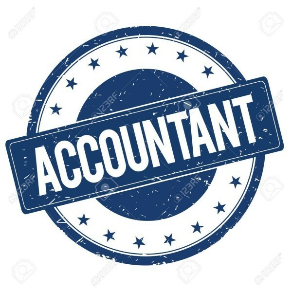 Senior Accountant - 1