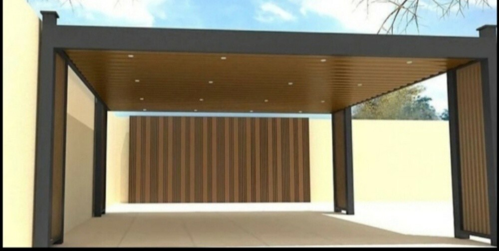 حداد جميع اعمال الحدادة - 2