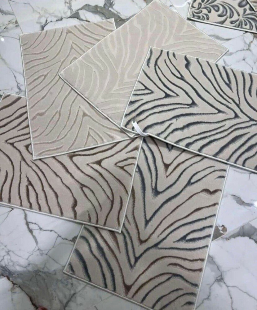 تفصيل وتنجيد كنب وستائر - 5