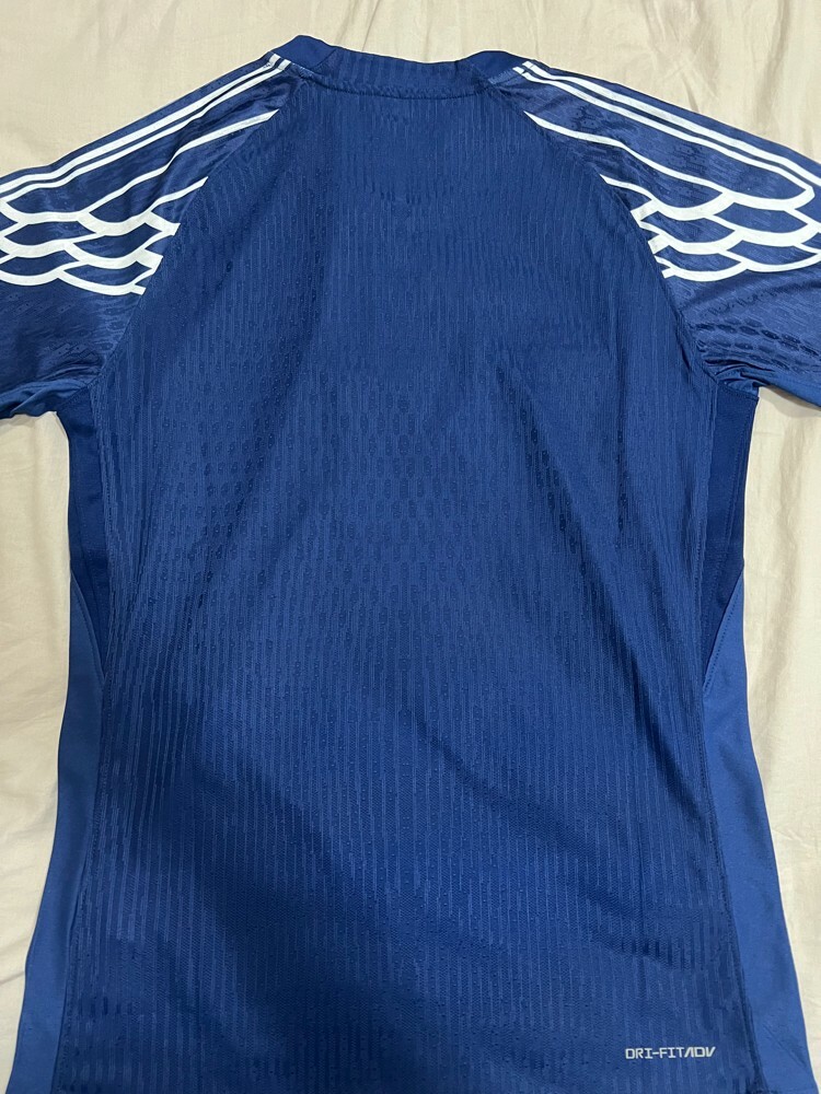 Psg jordan player version - 4