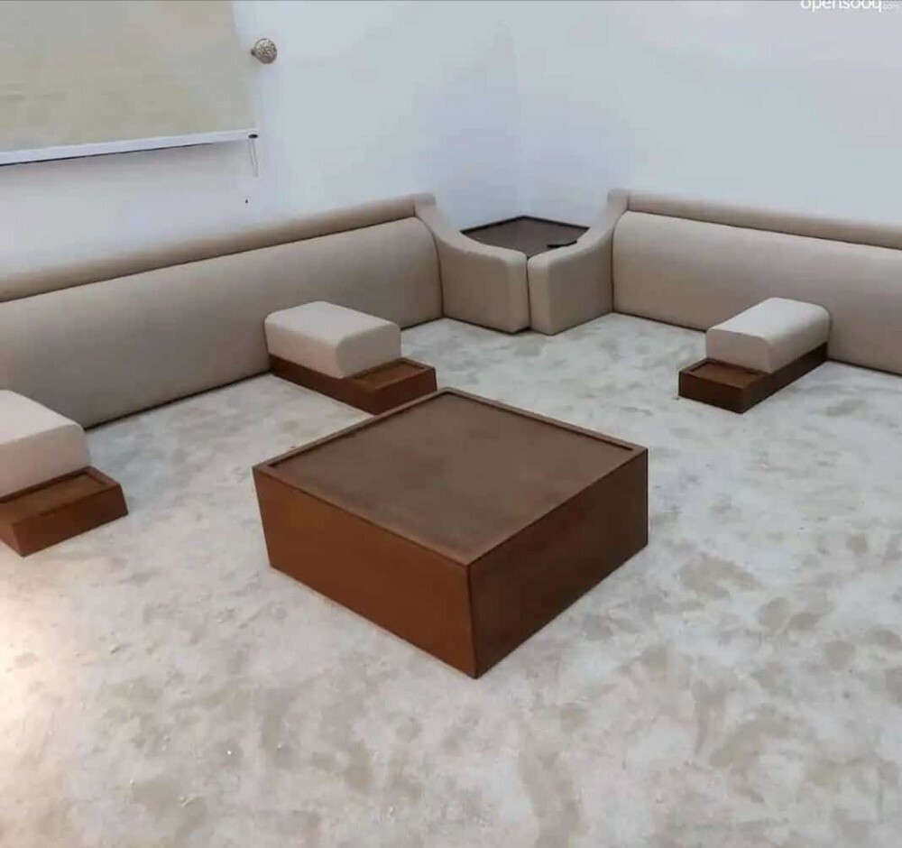 RIDOY FURNITURE - 12