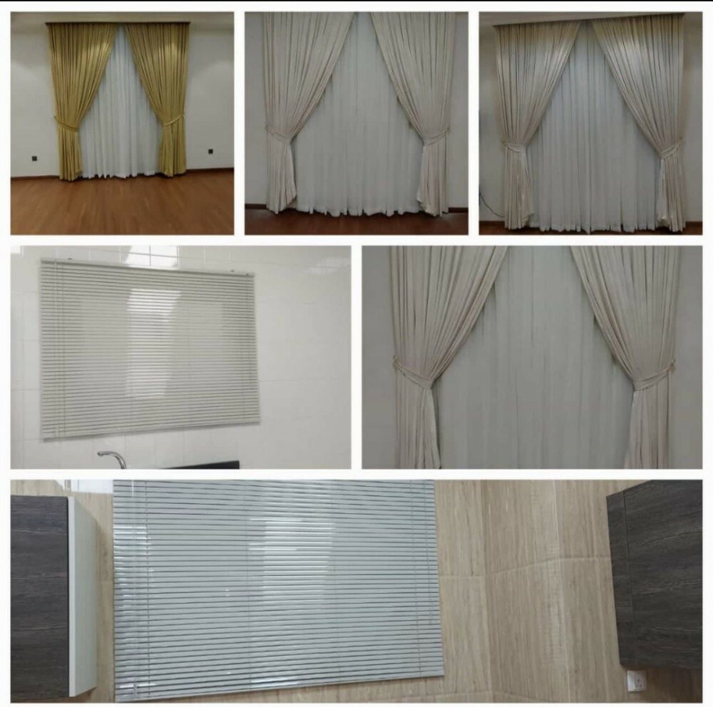 RIDOY FURNITURE - 13