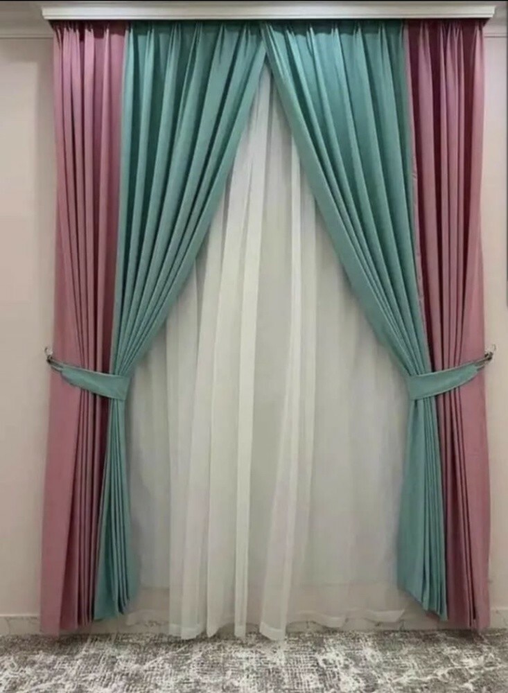 RIDOY FURNITURE - 24