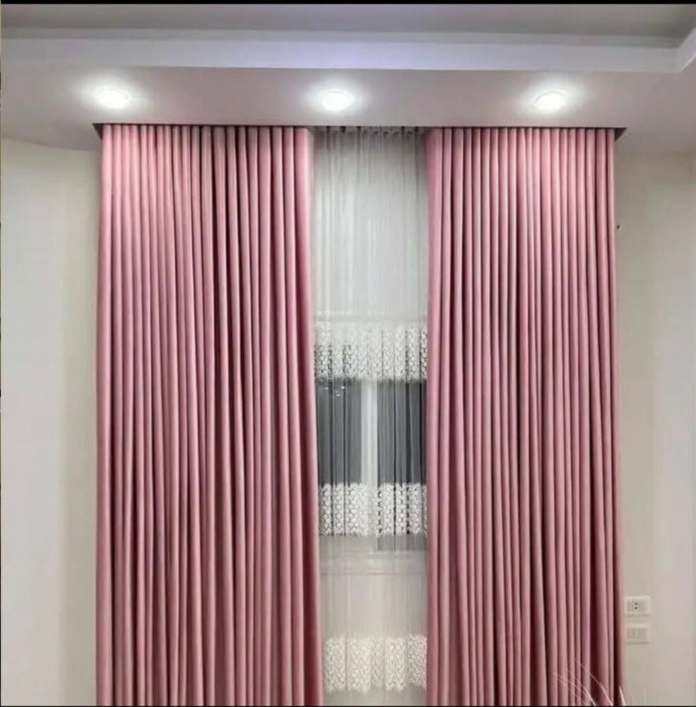 RIDOY FURNITURE - 8