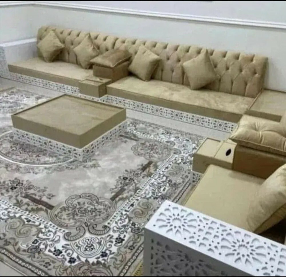 RIDOY FURNITURE - 9