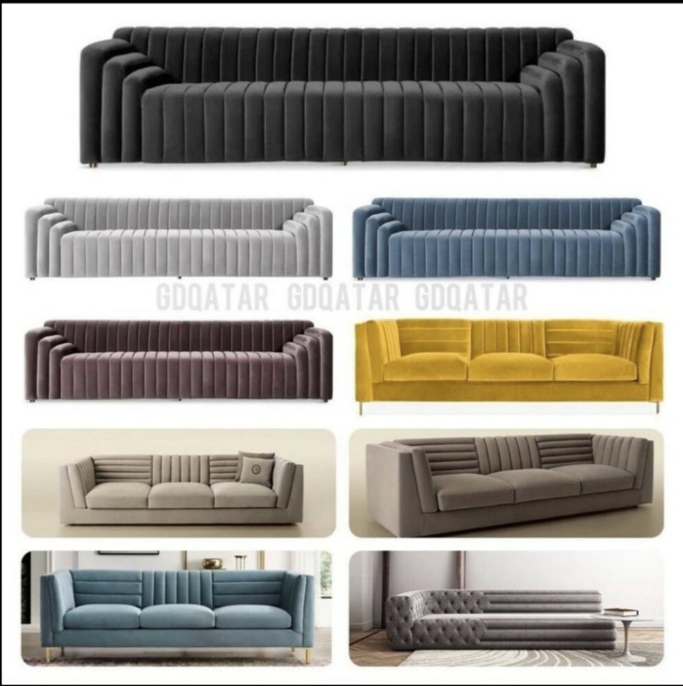 RIDOY FURNITURE - 15