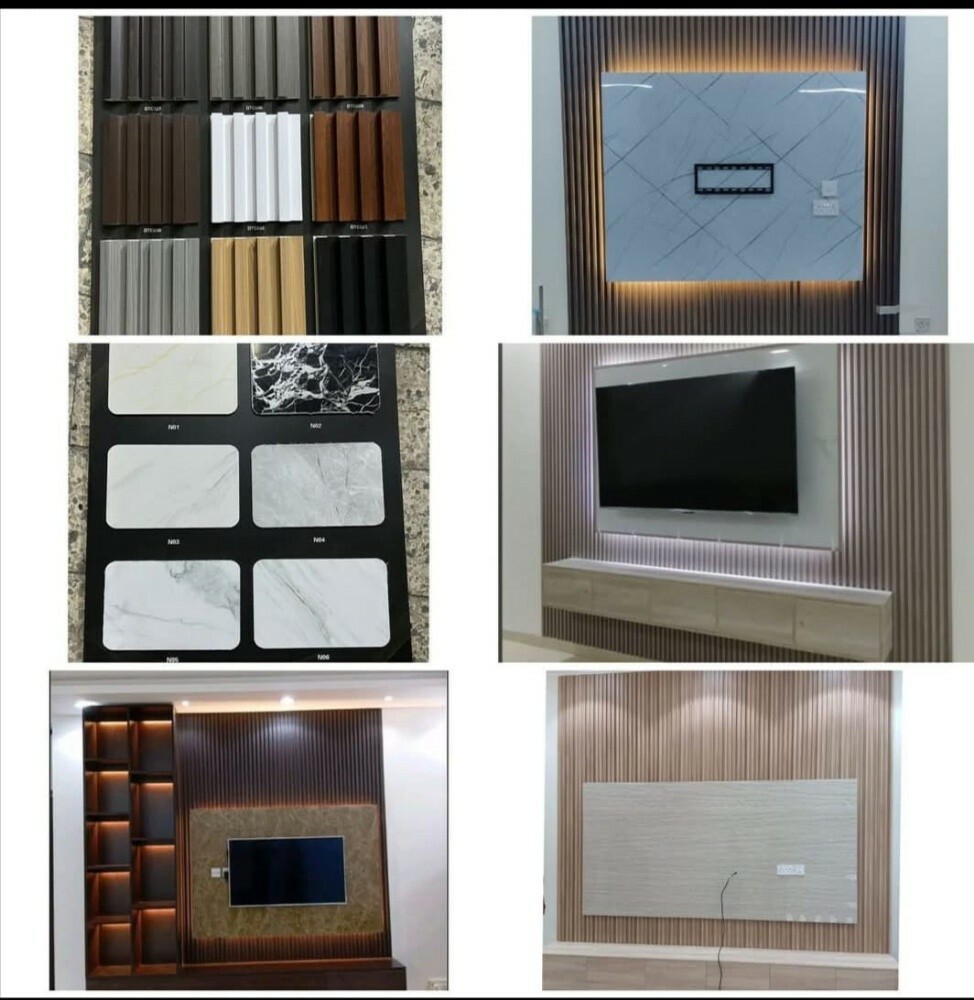 RIDOY FURNITURE - 19