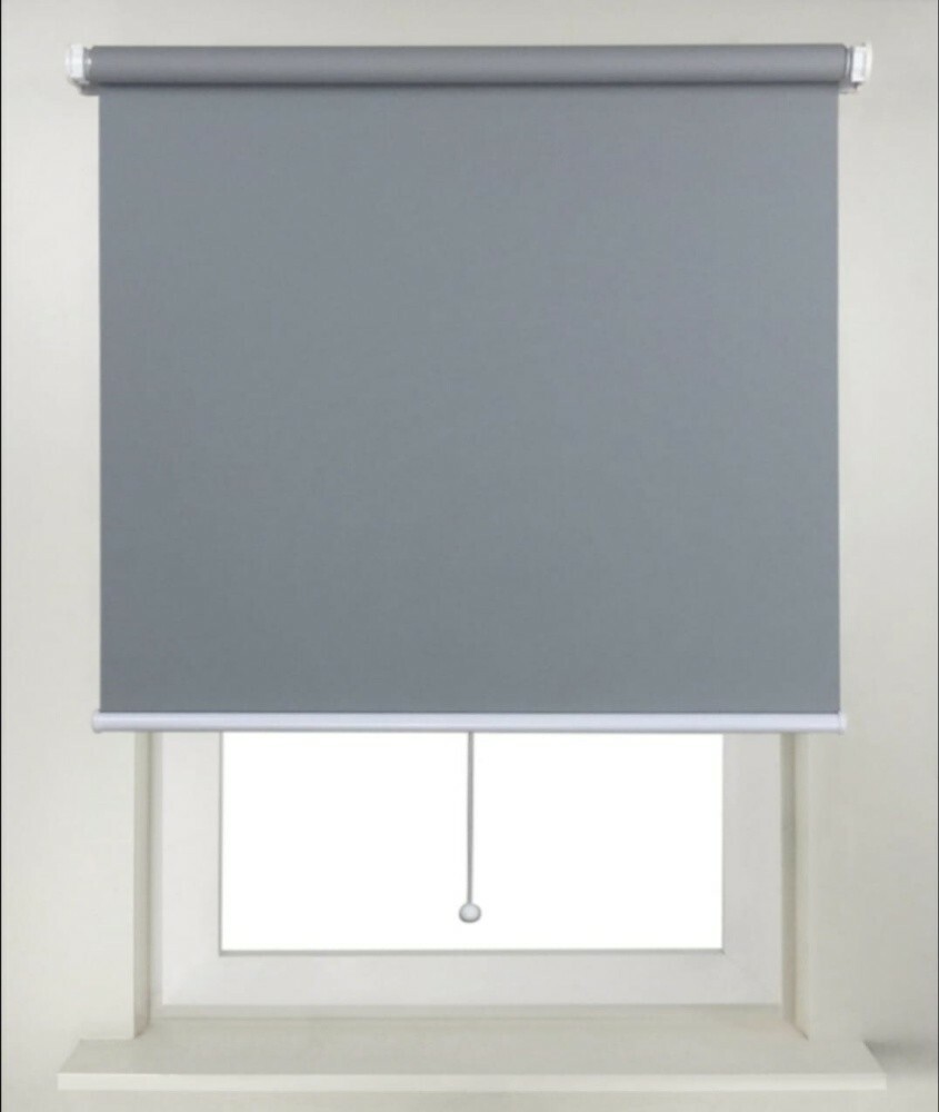 RIDOY FURNITURE - 1