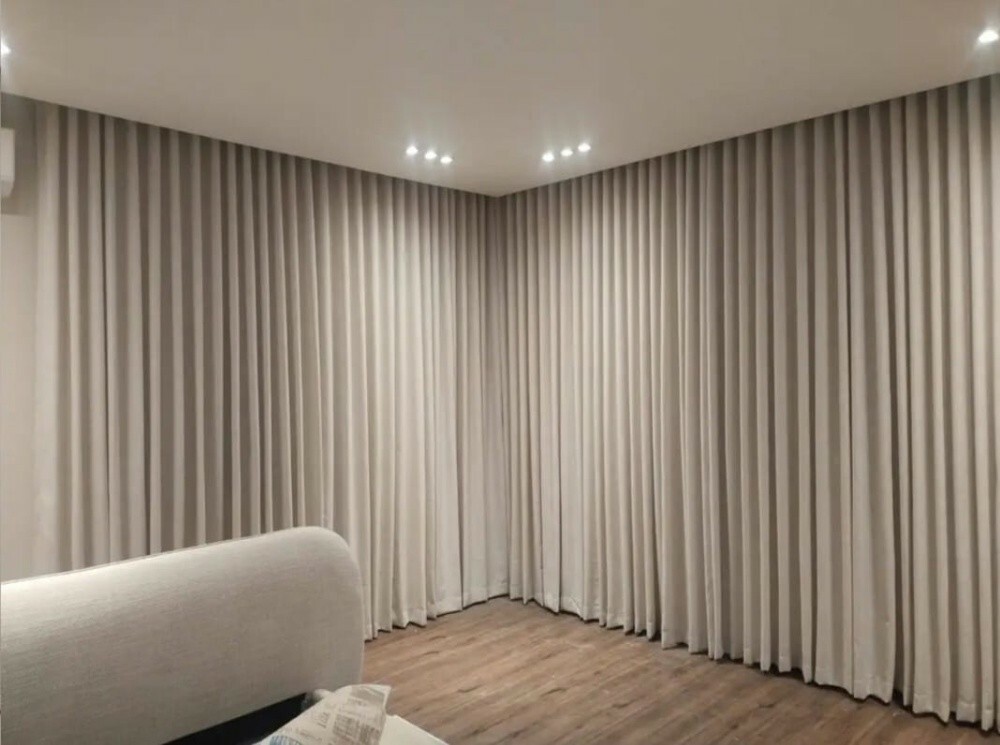 RIDOY FURNITURE - 22