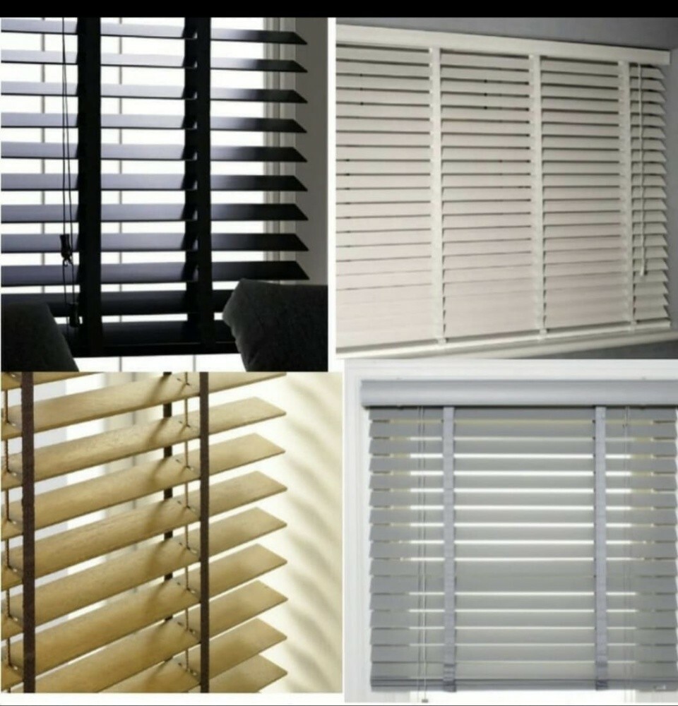 RIDOY FURNITURE - 2