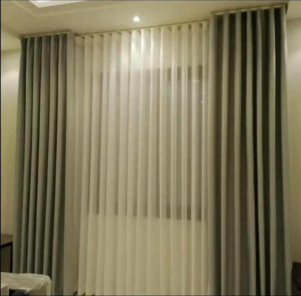 RIDOY FURNITURE - 16