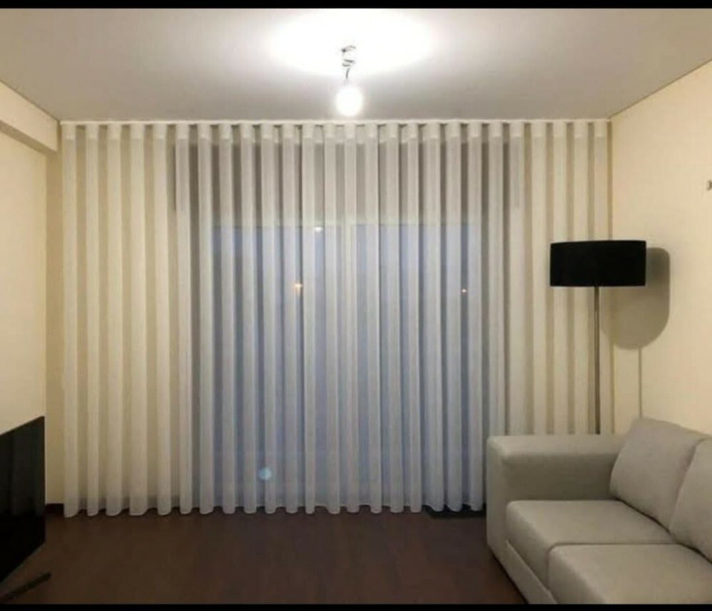 RIDOY FURNITURE - 5