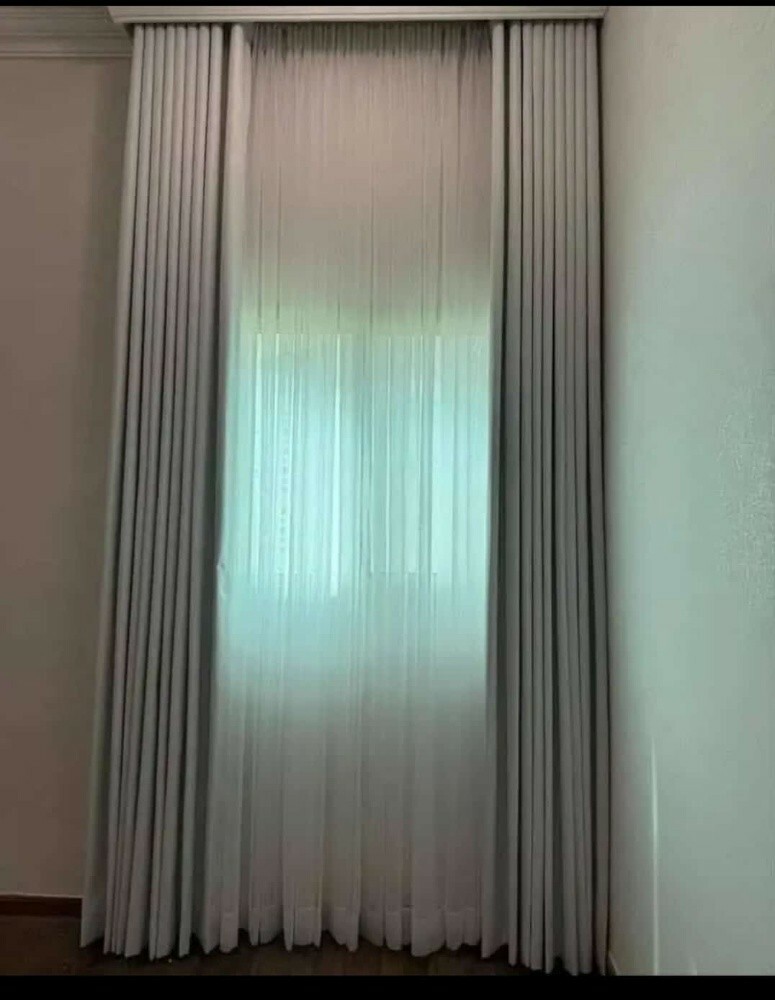 RIDOY FURNITURE - 10
