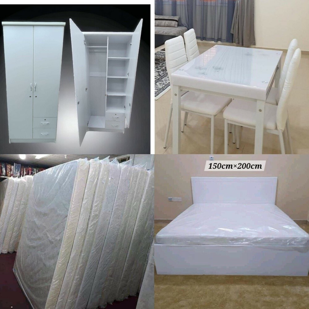 home decorations - 10