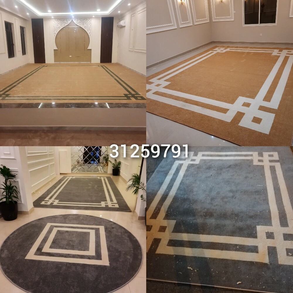 home decorations - 11
