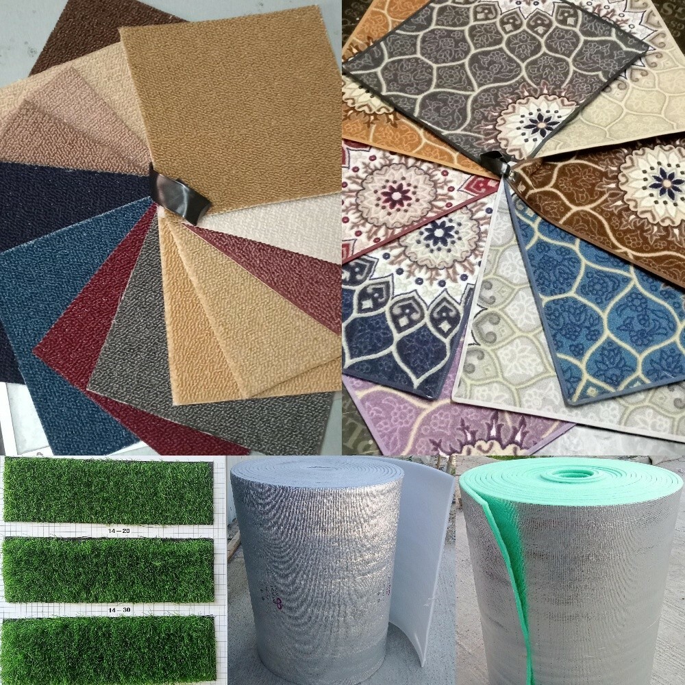 home decorations - 12
