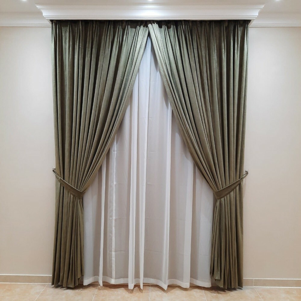 home decorations - 28