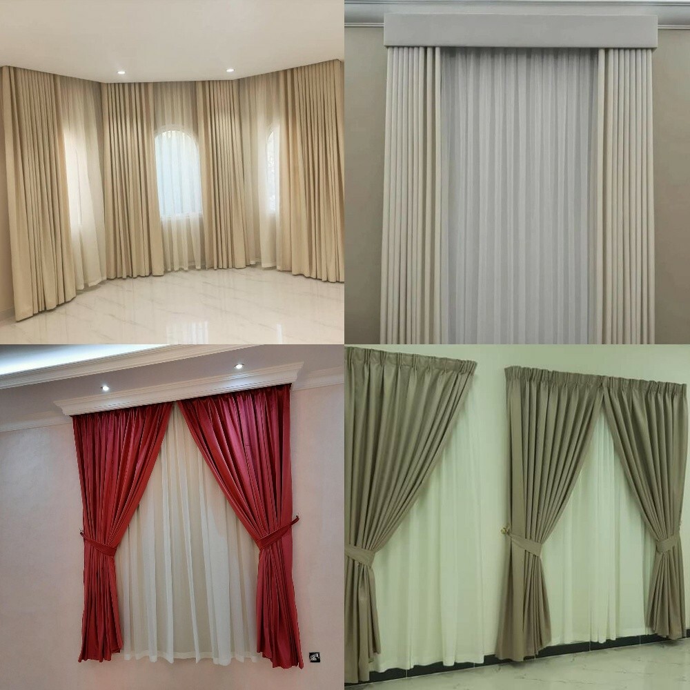 home decorations - 2