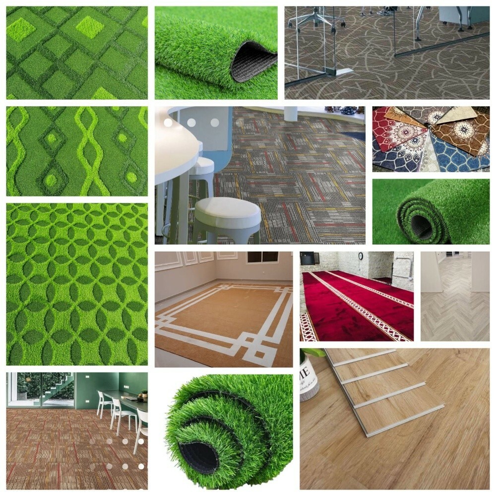 home decorations - 1